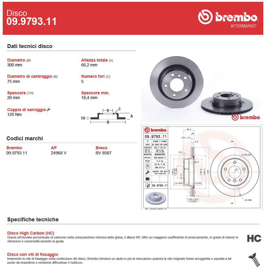 BREM09979311+P06038